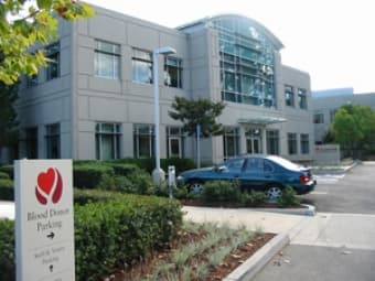 Cafe Scientifique at Stanford - Dr. Stephen Schneider Talks 1