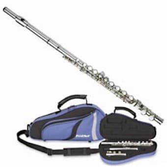 SALE: FLUTE (First Act) 1