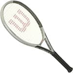 Tennis Racquet $60 Or Best Offer 1