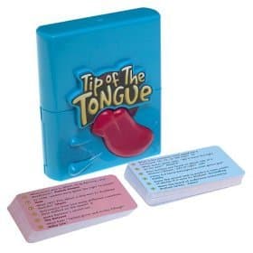 Board Games -- New condition 4