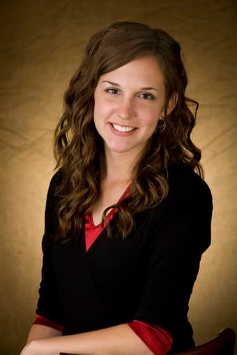 Nanny/ mothers helper/ summer tutor/ cleaning/ Ready for Hire 1