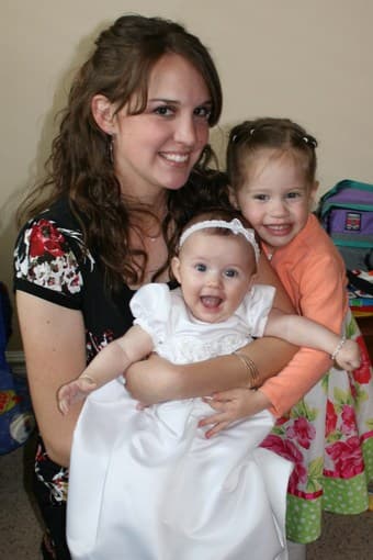 Tutor available for elemenntary school children for the summer. 1