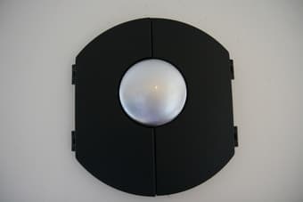 DIGITAL DART BOARD GAME ($10) 1