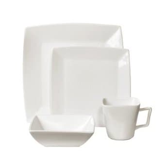 plates, dinnerware 1