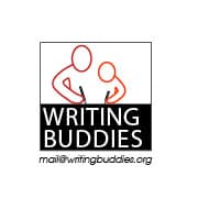Writing Buddies Volunteers Needed 1