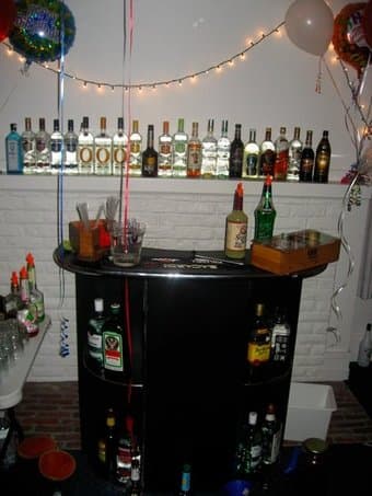 A Hypothetical story of a fish with rainbow scales 1