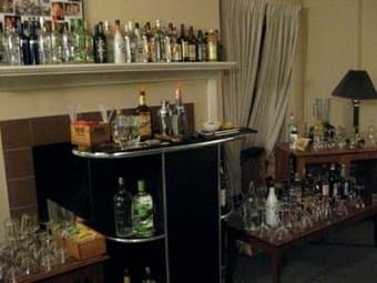 A Hypothetical story of a fish with rainbow scales 2