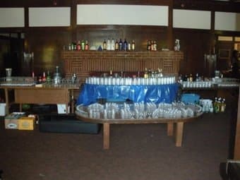 A Hypothetical story of a fish with rainbow scales 4