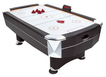 Air Hockey table - professional heavy duty..$250 OBO 1