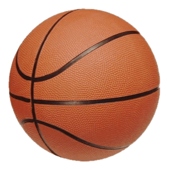 Basketball - $10 1