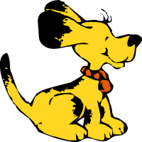 Dog Sitter / Dog Walker 1