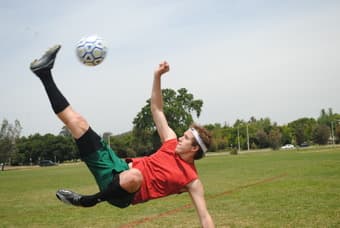 Event and Portrait Photographer (Cheap) 1