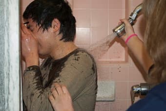 Event and Portrait Photographer (Cheap) 2