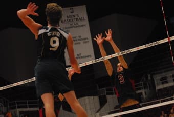 Event and Portrait Photographer (Cheap) 3