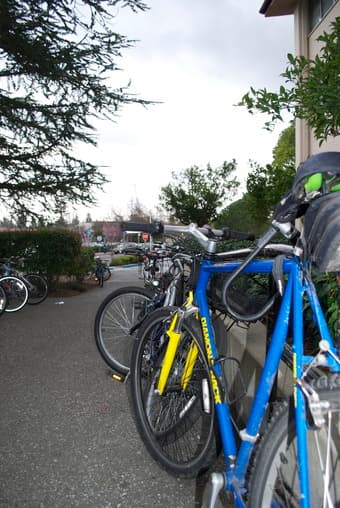 Event and Portrait Photographer (Cheap) 4