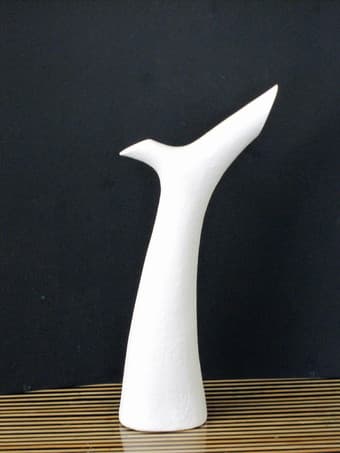 Great Sculpture - $50 1