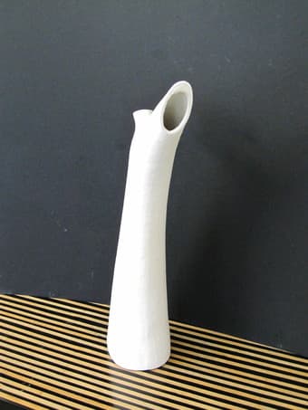 Great Sculpture - $50 2