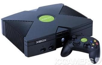 Original XBOX and Playstation 2 w/ 50+ Games each. 1