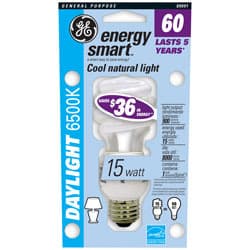 Black Desk Lamp $7 2