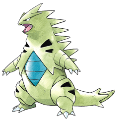 Seeking a girl with a short skirt and a looooooonnnnng jacket 1