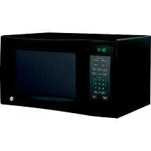 microwave 50 1