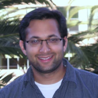 Experienced LSAT/MCAT/GRE/SAT/ACT Tutor 1