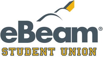 Make money selling cutting edge classroom technology 1