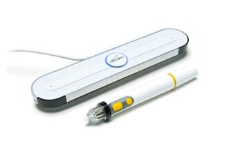 Make money selling cutting edge classroom technology 2