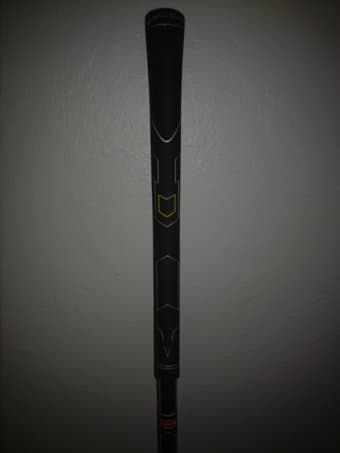 Golf Clubs Taylormade R7 2