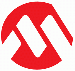 Embedded Developer / LabVIEW Designer / MATLAB Coder services offered 2