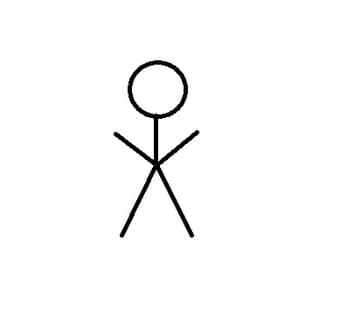 Summer girlfriend/female roommate needed 1