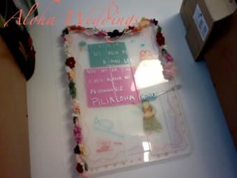 ALOHA WEDDINGS EXPANDED 1