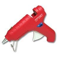 Hot Glue Gun - $7 1