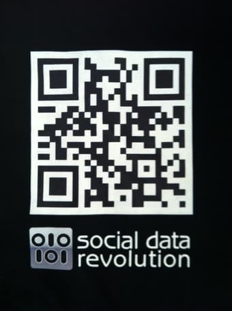 Hey Buddy, Come Say Hi to Me! 1