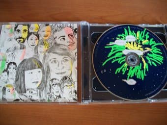 Kitsune Maison Compilation 10 3