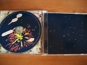 Kitsune Maison Compilation 10 4