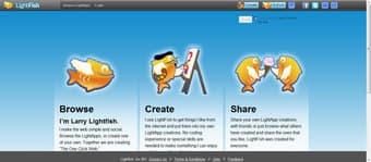 Marketing Intern, Part-Time, Semantic Search Startup 1