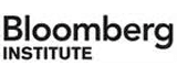 MAY 17: FREE Bloomberg Assessment Test (BAT) - Financial Literacy Test 1