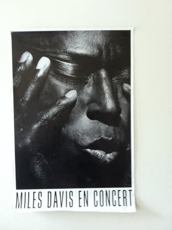 Prints and posters for sale 1