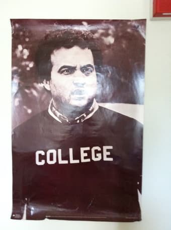 Prints and posters for sale 2