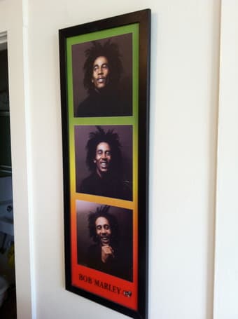 Prints and posters for sale 3