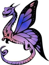 Dragon Productions Theatre Company Seeks Part-Time Box Office Manager 1