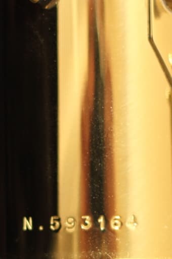 Selmer Super Action 80 Series II $3300 3