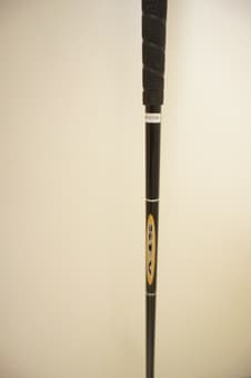 Golf Club, $5 3