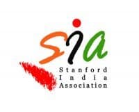 Stanford India Association Buddy programme 1