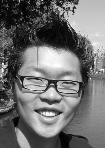 Stanford student seeks participants to test Kinect as Stress Reliever! 1