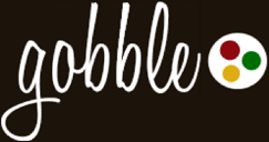 Love to cook? Want to make extra money? 1