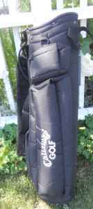 Callaway Golf Bag - $20 1