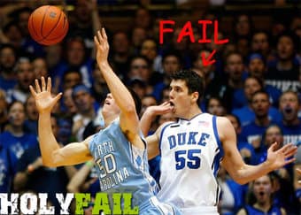 Join the facebook group for Pickup Sports (all levels welcome)!!!!!!!! 1