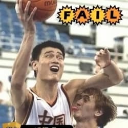 Join the facebook group for Pickup Sports (all levels welcome)!!!!!!!! 4